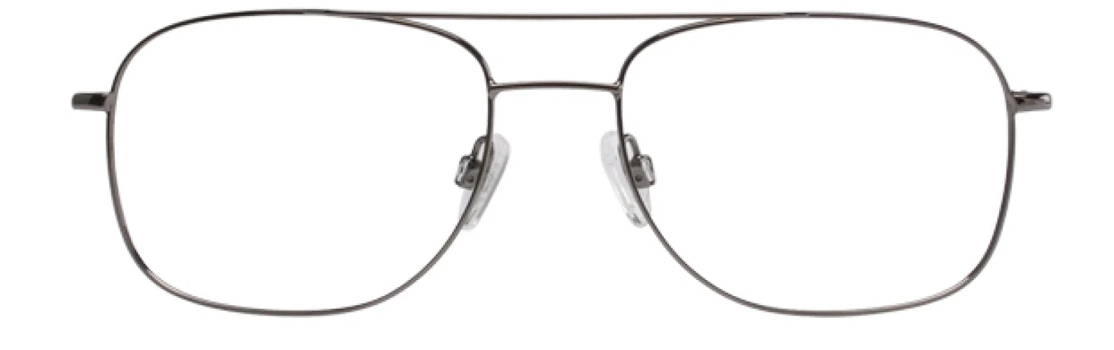 Stetson S273 Eyeglasses - view 9